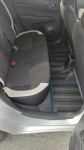 Nissan Note e-Power