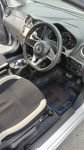 Nissan Note e-Power