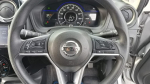 Nissan Note e-Power