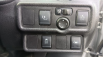 Nissan Note e-Power