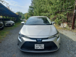 Toyota Corolla  TOURING