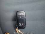 Toyota  Aqua      