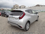 Toyota  Aqua      