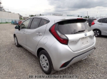 Toyota  Aqua      