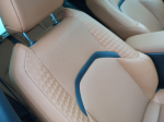 Lexus UX 250H