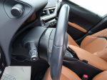 Lexus UX 250H