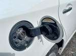 Toyota Prius  ZVW35L